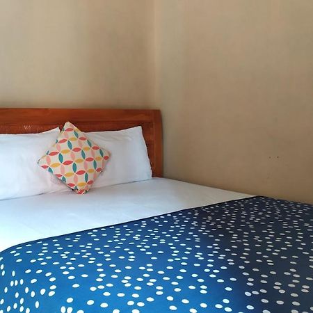 Asta Homestay Karimunjawa Exterior foto